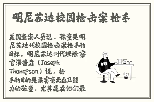 中文字幕2018年最新中字版